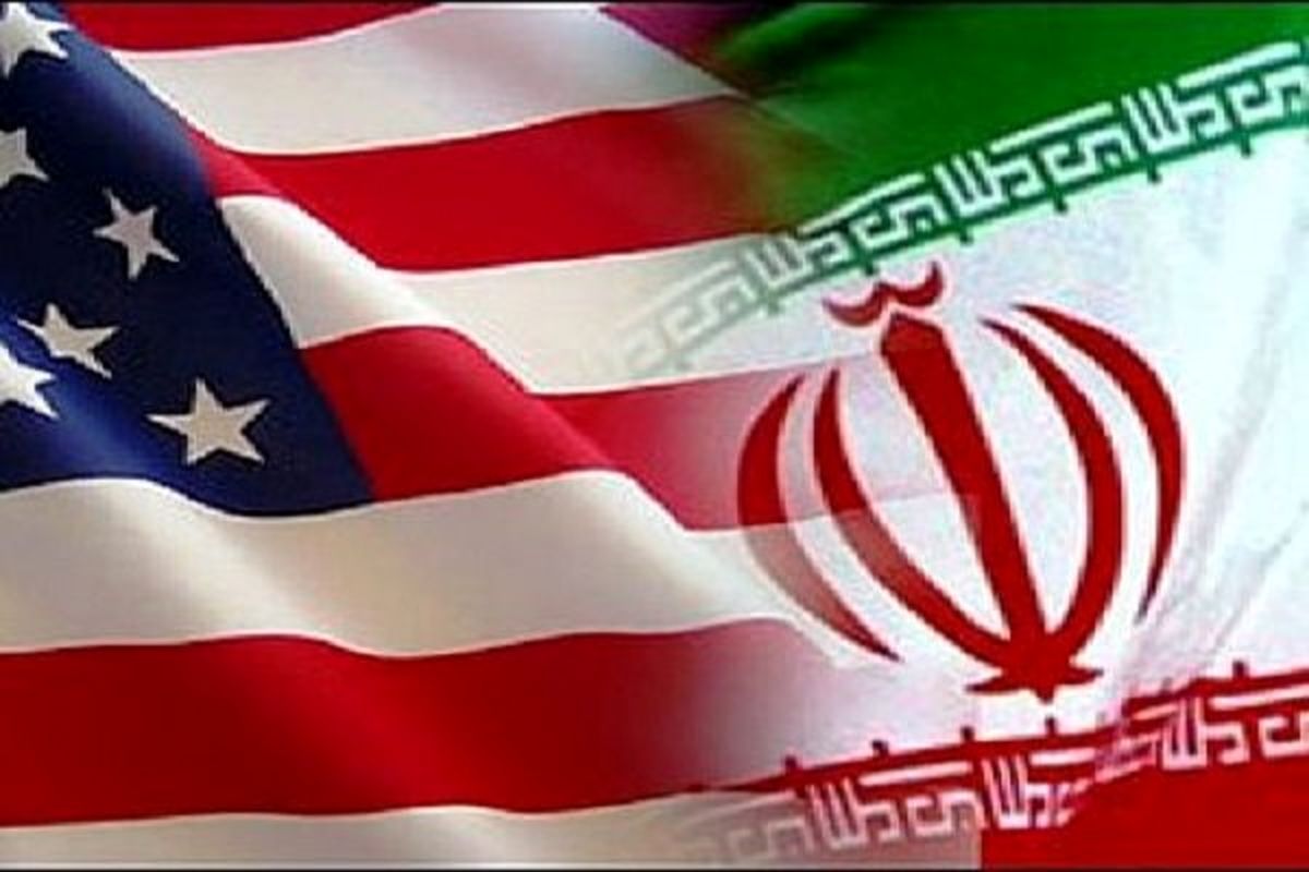 آغاز دور چهارم مذاکرات با محوریت رفع تحریمها/گزارش بقائی از مذاکرات/ پایان دور چهارم مذاکرات/عراقچی: مواضع متناقض رسانهای را اصلا نمیپذیریم